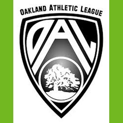 OAL High School Sports live
